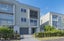 60 Korere Terrace, Stonefields, Auckland - Carousel 12