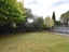 10 Lamond Street West, Rosedale, Invercargill - Carousel 18