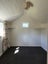175 Hurford Road, Hurford, New Plymouth - Carousel 10