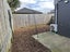 24 Otaimako Place, Mangere, Auckland - Carousel 9