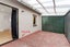 8/29 JAMES ST, Glenfield, Auckland - Carousel 12