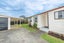 42 Wembley Place, Whanganui East, Whanganui - Carousel 18