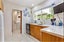 15 Easton Park Parade, Glenfield, Auckland - Carousel 7
