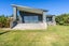 193 Orepuki Riverton Highway, Riverton - Carousel 21
