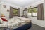 24C Heath Street, St Andrews, Hamilton - Carousel 9