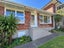 2/4 Westwell Road, Belmont, Auckland - Carousel 1