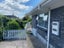 16B Mahana Place, Springfield, Rotorua - Carousel 14