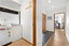 1/17 Septimus Place, Henderson, Auckland - Carousel 11