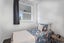 1 Forresters Road, Hurunui, Hawarden - Carousel 12
