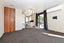 22C Odlin Crescent, Nawton, Hamilton - Carousel 10