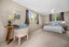 1/114 Sunrise Avenue, Mairangi Bay, Auckland - Carousel 14