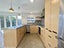 331 Armagh Street, Linwood, Christchurch - Carousel 6