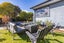 12 Binstead Place, Avondale, Christchurch - Carousel 15