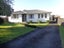 45 Graham Avenue, Te Atatu Peninsula, Auckland - Carousel 1