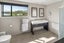 1 Cove Lane, Mount Wellington, Auckland - Carousel 20
