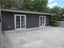 179A Hanson Street, Newtown, Wellington - Carousel 10