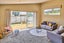 6 Sedgley Grove, Churton Park, Wellington - Carousel 4