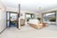 16 Cattanach Street, St Andrews, Hamilton - Carousel 24