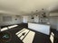 21 Mills Street, Waharoa, Waharoa - Carousel 3