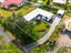 301 Tanners Point Road, Tanners Point, Katikati - Carousel 3