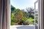 11 Willis Street, Whanganui East, Whanganui - Carousel 8