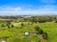 817A Whakapirau Road, Maungaturoto - Carousel 9