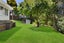 26 Freya Place, Torbay, Auckland - Carousel 17