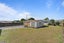 12 Hooks Road, Manurewa, Auckland - Carousel 5