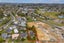 87 Tonar Street, Northcote, Auckland - Carousel 3