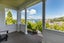 15A Jubilee Avenue, Devonport, Auckland - Carousel 15