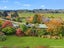 20 Norton Street, Gore, Gore - Carousel 30