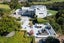824 REDOUBT ROAD, Manukau Central, Manukau - Carousel 6