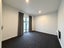 729A High Street, Boulcott, Lower Hutt, Wellington - Carousel 7
