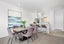 6B Pax Avenue, Forrest Hill, Auckland - Carousel 2