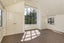 83 Empire Road, Epsom, Auckland - Carousel 18