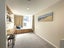 9C Tarawera Terrace, St heliers, Auckland - Carousel 8