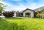 65 Erskine Street, Lake Hayes, Queenstown - Carousel 8