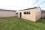146 Edinburgh Crescent, Waikiwi, Invercargill - Carousel 24