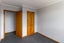 10 Kilmarnock Avenue, Strathern, Invercargill - Carousel 7