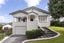 46 Moana Avenue, Onehunga, Auckland - Carousel 18