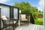 2/217 Tamamutu Street, Taupo, Taupo - Carousel 5