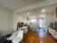 1/4 Patterson Street, Sandringham, Auckland - Carousel 3