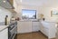12A Renata Crescent, Te Atatu Peninsula, Auckland - Carousel 6
