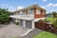 3 Willoughby Avenue, Howick, Auckland - Carousel 27