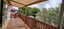 78A Sunset Road, Unsworth Heights, Auckland - Carousel 13