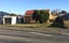 70 Waimate Highway, St Andrews - Carousel 1