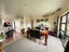 3 Rosehill Place, Nawton, Hamilton - Carousel 3