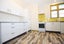 45 Galway Street, Grasmere, Invercargill - Carousel 2