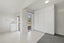 24 Tirinui Crest Road, Otumoetai, Tauranga - Carousel 13