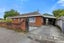 52 Pine Avenue, Ebdentown, Upper Hutt - Carousel 22